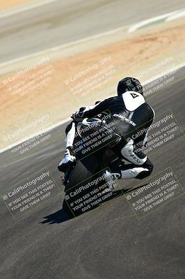 media/Sep-06-2025-TrackXperience (Sat) [[b6dbbb8c62]]/Level 3/Session 4 (Turns 12 and 13)/